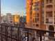 Mieszkanie na sprzedaż - Torrevieja., Costa Blanca., Hiszpania ., Hiszpania, 72 m², 700 000 PLN, NET-AGN-MS-4587