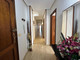 Mieszkanie na sprzedaż - Torrevieja, Alicante, Walencja, Hiszpania, 120 m², 1 750 000 PLN, NET-AGN-MS-3305-2