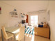 Mieszkanie na sprzedaż - Torrevieja., Costa Blanca., Hiszpania ., Hiszpania, 67 m², 469 000 PLN, NET-AGN-MS-5044