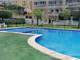 Dom na sprzedaż - Ciudad Cuesada., Costa Blanca., Hiszpania ., Hiszpania, 75 m², 658 000 PLN, NET-AGN-DS-4578