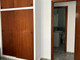 Mieszkanie na sprzedaż - Torrevieja., Costa Blanca., Hiszpania ., Hiszpania, 100 m², 517 000 PLN, NET-AGN-MS-4745
