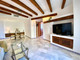 Mieszkanie na sprzedaż - Torrevieja., Costa Blanca., Hiszpania ., Hiszpania, 110 m², 820 000 PLN, NET-AGN-MS-4737