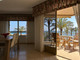 Mieszkanie na sprzedaż - Torrevieja., Costa Blanca., Hiszpania ., Hiszpania, 49 m², 300 000 PLN, NET-AGN-MS-3305-2