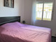 Mieszkanie na sprzedaż - Torrevieja., Costa Blanca., Hiszpania ., Hiszpania, 65 m², 425 000 PLN, NET-AGN-MS-4503