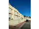 Dom na sprzedaż - Villamartin., Costa Blanca., Hiszpania ., Hiszpania, 75 m², 550 000 PLN, NET-AGN-DS-4138
