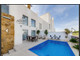 Dom na sprzedaż - Villamartin., Costa Blanca., Hiszpania ., Hiszpania, 145 m², 1 530 000 PLN, NET-AGN-DS-4353
