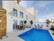 Dom na sprzedaż - Villamartin., Costa Blanca., Hiszpania ., Hiszpania, 145 m², 1 530 000 PLN, NET-AGN-DS-4353