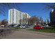 Mieszkanie na sprzedaż - Centrum, Sosnowiec, 59,5 m², 415 000 PLN, NET-1362