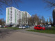 Mieszkanie na sprzedaż - Centrum, Sosnowiec, 59,5 m², 415 000 PLN, NET-1362