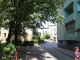 Mieszkanie do wynajęcia - Centrum, Sosnowiec, 33 m², 2100 PLN, NET-1371