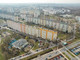 Mieszkanie na sprzedaż - Dantego Alighieri Bielany, Warszawa, 41,5 m², 725 000 PLN, NET-26224