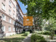 Mieszkanie na sprzedaż - Bertolta Brechta Praga-Północ, Warszawa, Praga-Północ, Warszawa, 50,1 m², 850 000 PLN, NET-993183