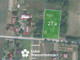 Działka na sprzedaż - Śniadówka, Baranów, Puławski, 2700 m², 215 000 PLN, NET-436153