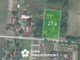 Działka na sprzedaż - Śniadówka, Baranów, Puławski, 2700 m², 244 000 PLN, NET-436153