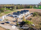 Dom na sprzedaż - Jakubowice Konińskie, Niemce, Lubelski, 164,05 m², 999 000 PLN, NET-716031611