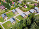 Dom na sprzedaż - Krasne, Uścimów, Lubartowski, 60 m², 399 000 PLN, NET-933821