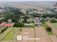 Dom na sprzedaż - Kosarzew Dolny, Krzczonów, Lubelski, 83 m², 370 000 PLN, NET-385035