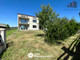 Dom na sprzedaż - Parczew, Parczewski, 164 m², 539 000 PLN, NET-115269