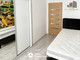 Mieszkanie do wynajęcia - Gęsia Węglinek, Lublin, 67 m², 3500 PLN, NET-168298