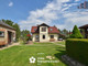 Dom na sprzedaż - Skrzynice Pierwsze, Jabłonna, Lubelski, 100 m², 749 000 PLN, NET-642814