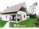Dom na sprzedaż - Projektowana Opole Lubelskie, Opolski, 160 m², 599 000 PLN, NET-290785