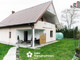 Dom na sprzedaż - Projektowana Opole Lubelskie, Opolski, 160 m², 599 000 PLN, NET-290785