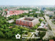 Mieszkanie na sprzedaż - Nałęczowska Konstantynów, Lublin, 63,95 m², 639 500 PLN, NET-129654
