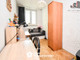 Mieszkanie na sprzedaż - Bolesława Chrobrego Lsm, Lublin, 35 m², 359 000 PLN, NET-369697