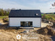 Dom na sprzedaż - Wąwozowa Dys, Niemce, Lubelski, 164,05 m², 999 000 PLN, NET-660268694