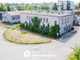 Obiekt na sprzedaż - Tokarska Hajdów, Lublin, 972,69 m², 2 310 000 PLN, NET-166542