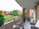 Mieszkanie na sprzedaż - Gliniana Lsm, Lublin, 95,7 m², 1 099 000 PLN, NET-489180