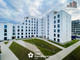 Mieszkanie na sprzedaż - Jemiołuszki Węglin, Lublin, 67,18 m², 869 000 PLN, NET-206135855