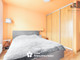 Mieszkanie na sprzedaż - Wrotków, Lublin, 52,01 m², 629 000 PLN, NET-253527