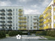 Mieszkanie na sprzedaż - Spółdzielczości Pracy Ponikwoda, Lublin, 29,57 m², 449 464 PLN, NET-712399229
