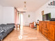 Mieszkanie na sprzedaż - Wigilijna Lsm, Lublin, 49,2 m², 519 000 PLN, NET-130833