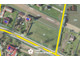 Działka na sprzedaż - Jacków, Mełgiew, Świdnicki, 2500 m², 450 000 PLN, NET-986055197