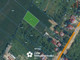Budowlany-wielorodzinny na sprzedaż - Mgielna Botanik, Lublin, 1400 m², 400 000 PLN, NET-256124