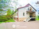Dom na sprzedaż - Jaszczów, Milejów, Łęczyński, 400 m², 2 790 000 PLN, NET-340906