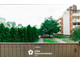 Mieszkanie na sprzedaż - Puławska Opole Lubelskie, Opolski, 62,27 m², 349 000 PLN, NET-659605