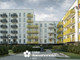 Mieszkanie na sprzedaż - Spółdzielczości Pracy Ponikwoda, Lublin, 59,39 m², 614 864 PLN, NET-662957