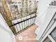 Mieszkanie na sprzedaż - Tomasza Zana Lsm, Lublin, 55,7 m², 556 000 PLN, NET-872377