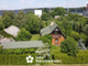 Działka na sprzedaż - Felin Lublin, 2518 m², 1 080 000 PLN, NET-859126