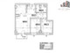Mieszkanie na sprzedaż - Bronowice, Lublin, 49,7 m², 470 000 PLN, NET-784483