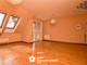 Mieszkanie na sprzedaż - Sławin, Lublin, 73,65 m², 499 000 PLN, NET-797853