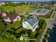 Dom na sprzedaż - Brzozowa Turka, Wólka, Lubelski, 160 m², 1 190 000 PLN, NET-480812