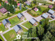 Obiekt na sprzedaż - Krasne, Uścimów, Lubartowski, 360 m², 4 900 000 PLN, NET-285377