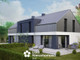 Dom na sprzedaż - Klonowa Jakubowice Konińskie-Kolonia, Niemce, Lubelski, 121,27 m², 749 000 PLN, NET-937509
