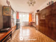 Mieszkanie na sprzedaż - Klemensa Junoszy Wieniawa, Lublin, 43,44 m², 420 000 PLN, NET-752454