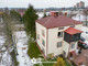 Dom na sprzedaż - Stok, Ulan-Majorat, Radzyński, 300 m², 599 000 PLN, NET-491561