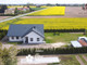 Dom na sprzedaż - Wojciechów, Lubelski, 120 m², 990 000 PLN, NET-941268
